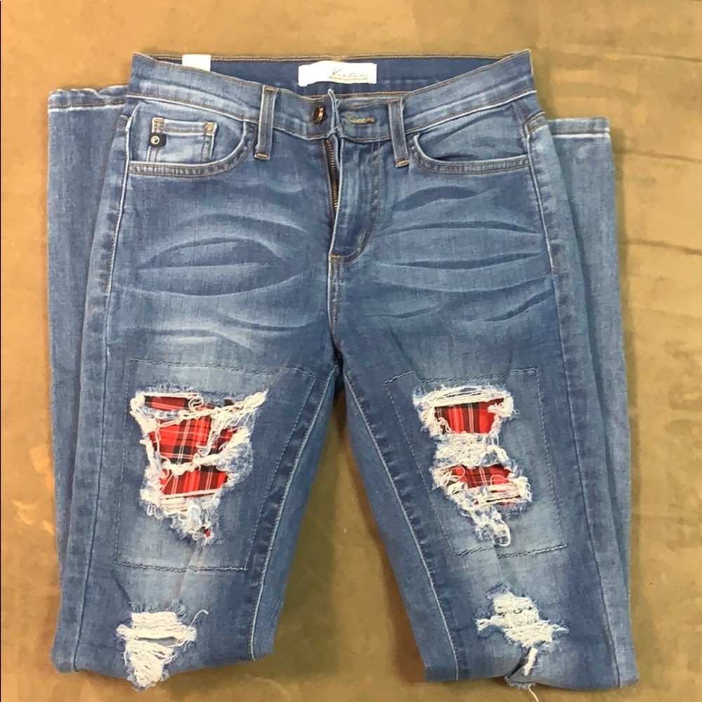 KanCan Jeans